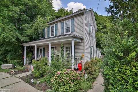 248 East Main Street, Pen Argyl, PA 18072