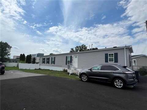 1190 Grange Road, Macungie, PA 18106