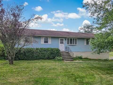 7652 Kings Highway, New Tripoli, PA 18066