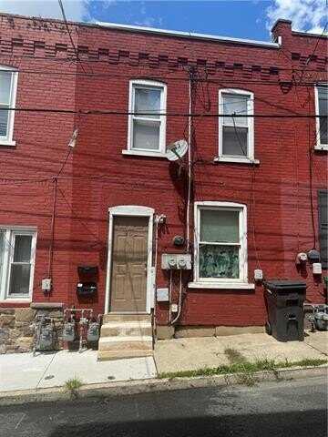 903 Mechanic Street, Bethlehem, PA 18015