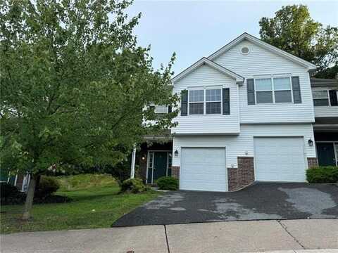 1508 Crest Park Court, Bethlehem, PA 18015