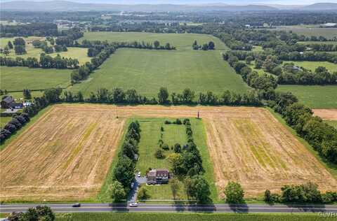 Hecktown Road, Nazareth, PA 18020