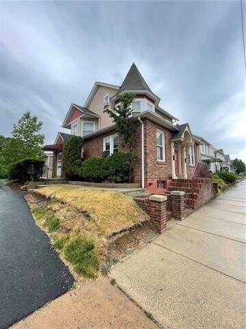 1266 Main Street, Northampton, PA 18067