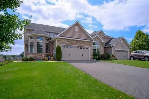 896 Orange Tip Way, Macungie, PA 18031