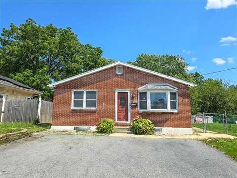 4117 Grape Street, White Hall, PA 18037