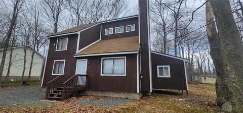 424 Northampton Road, Coolbaugh, PA 18466