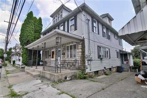 528 West Pennsylvania Avenue, Pen Argyl, PA 18072