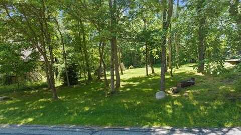 37 Lenape Trail, Upper Mt Bethel, PA 18343