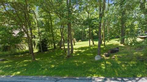 37 Lenape Trail, Mount Bethel, PA 18343