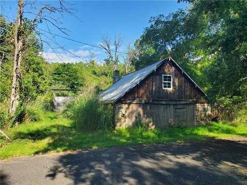 Shelly Road, Richland, PA 18951