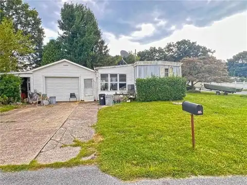 6032 Diana Street, Plainfield, PA 18064