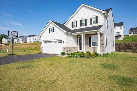 8216 Young Boulevard, Macungie, PA 18051