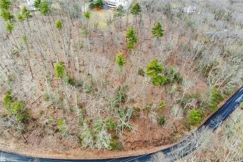 0 Valley View Drive N, Stroud Twp, PA 18360