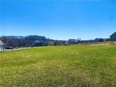 2725 Cobblestone Drive, White Hall, PA 18078