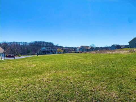 2725 Cobblestone Drive, White Hall, PA 18078
