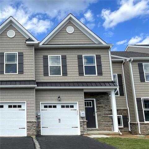 177 Maureen Lane, Macungie, PA 18104