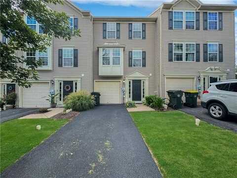 1146 Sparrow, Macungie, PA 18031