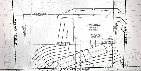 1409 Jeter Avenue, Fountain Hill, PA 18015