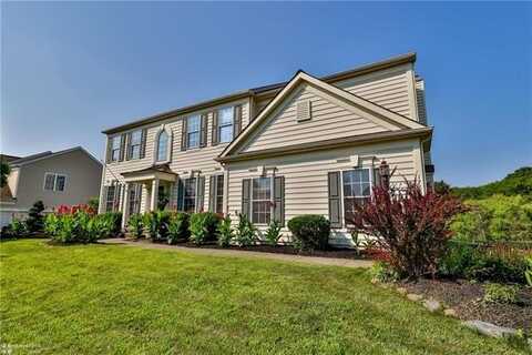 1780 Applewood Drive, White Hall, PA 18069