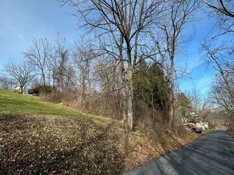 5339 Hillside Avenue, Whitehall, PA 18052