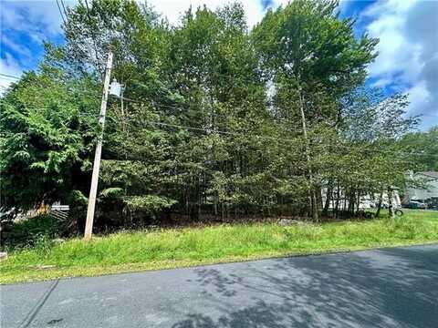 234 Jewel Terrace, Coolbaugh, PA 18466