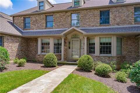 1012 Stone Stack Drive, Bethlehem, PA 18015