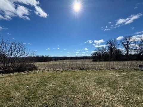 4450 Scheidys Road, White Hall, PA 18037