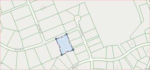 18 Oak Leaf Lane lot: 18, Tobyhanna, PA 18347