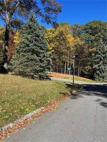 East Reservoir Avenue, Pen Argyl, PA 18072