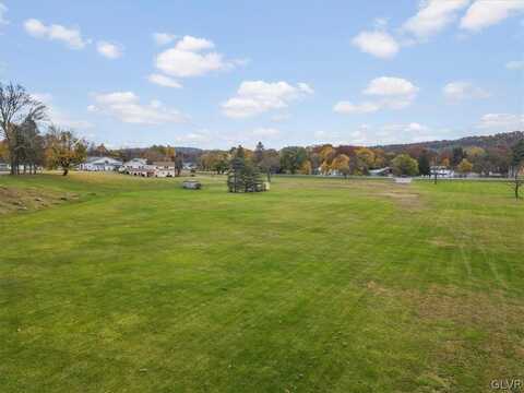 T425, Polk Twp, PA 18058