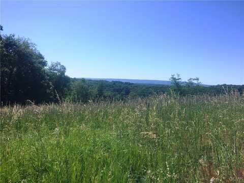 15 Robert Henry Circle, Mahoning Twp, PA 18235