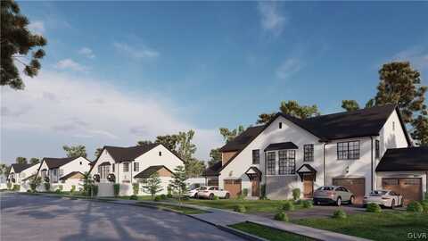 1800 Vintage Drive, Bethlehem, PA 18045