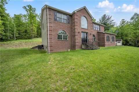 5238 Cherry Valley Road, Hamilton, PA 18353