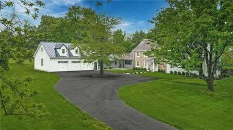 1803 Apple Tree Lane, Lower Saucon, PA 18015