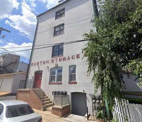 1104 Spruce Street, Easton, PA 18042