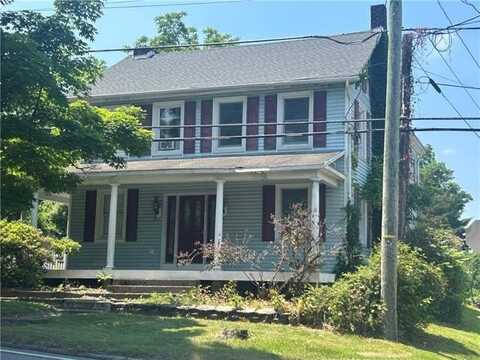 696 South Delaware Drive, Upper Mt Bethel, PA 18343