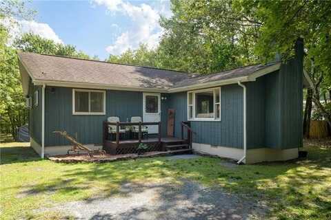 72 Tunkhannock Drive, Tunkhannock, PA 18210