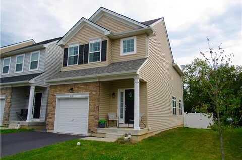 2121 Huntington Lane, Easton, PA 18040