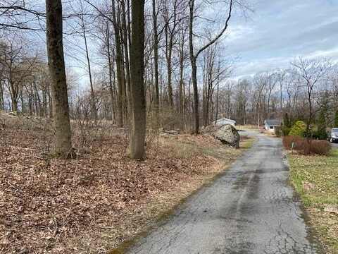 4835 Shimerville Road, Upper Milford, PA 18049