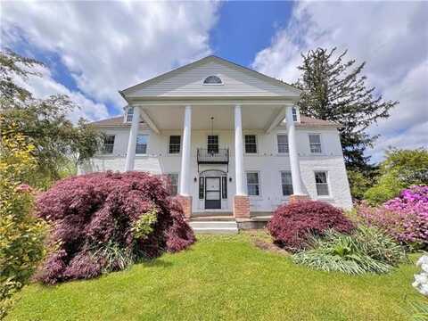 10 Wheeler Lane, Washington, PA 19503