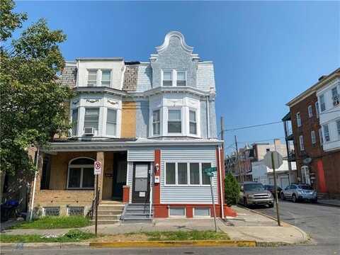 1025 Liberty Street, Allentown, PA 18102