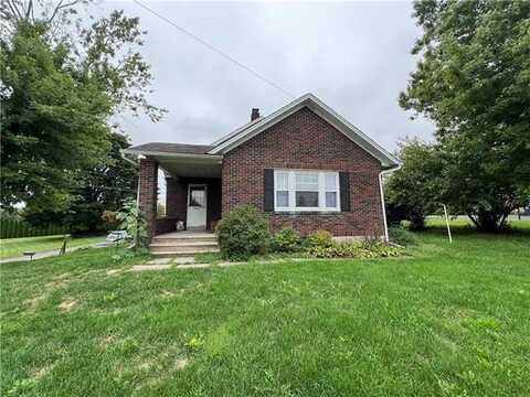 6098 West Main Boulevard, East Allen, PA 18014