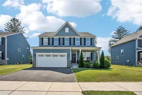 1312 Woodmont Lane, Northampton, PA 18032