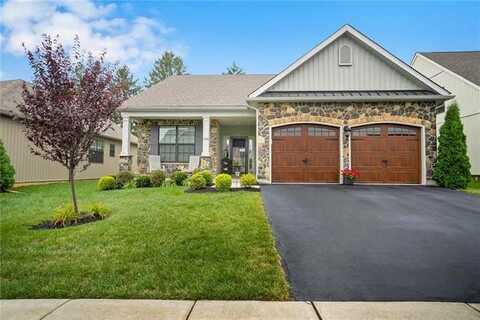 3559 Daylily Drive, Upper Milford, PA 18049