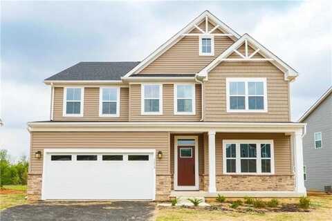 3610 Sweet Meadow Court, Macungie, PA 18062