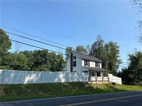 650 Mount Bethel Highway, Upper Mt Bethel, PA 18013