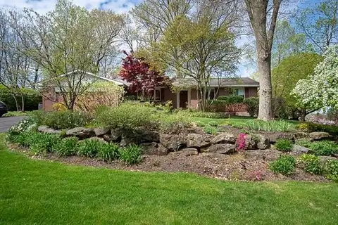 403 Georgetown Road, Lower Nazareth, PA 18064