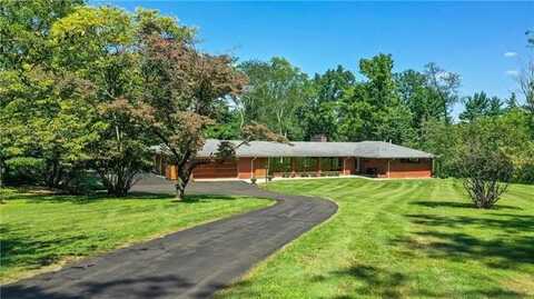 1643 Saucon Valley Road, Lower Saucon, PA 18015