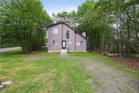 9183 Buttonwood Court, Coolbaugh, PA 18466