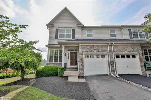 1069 King Way, Macungie, PA 18031